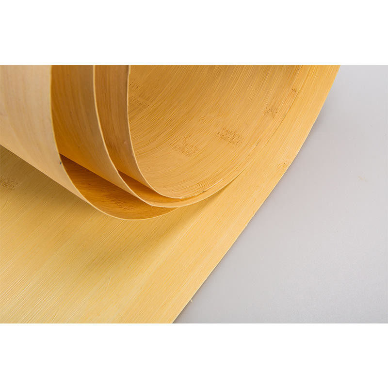 les stratifiés en bois minces de 0.30mm 0.40mm 0.50mm Chorcoal plaquent des feuilles de contreplaqué