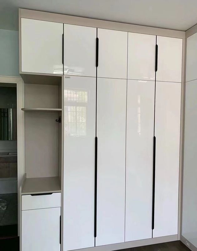 28 x 1160 x 2400 mm contreplaqué de réparation 19 ou 21 pli anti-dérapant