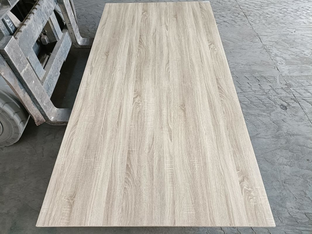 12 mm 15 mm 18 mm contreplaqué bâtiment en béton plancher au sol immeuble de grande hauteur