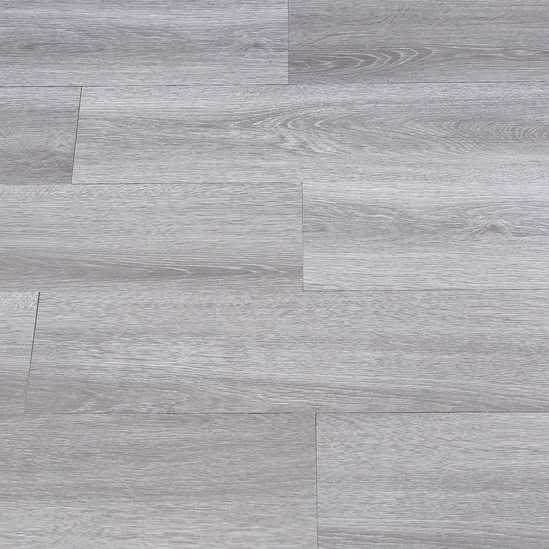 Auto-adhésif Design de bois peel et stick revêtement de sol Piso adhésif PVC Carreaux adhésifs PVC Lvt Vinyl adhésif de sol