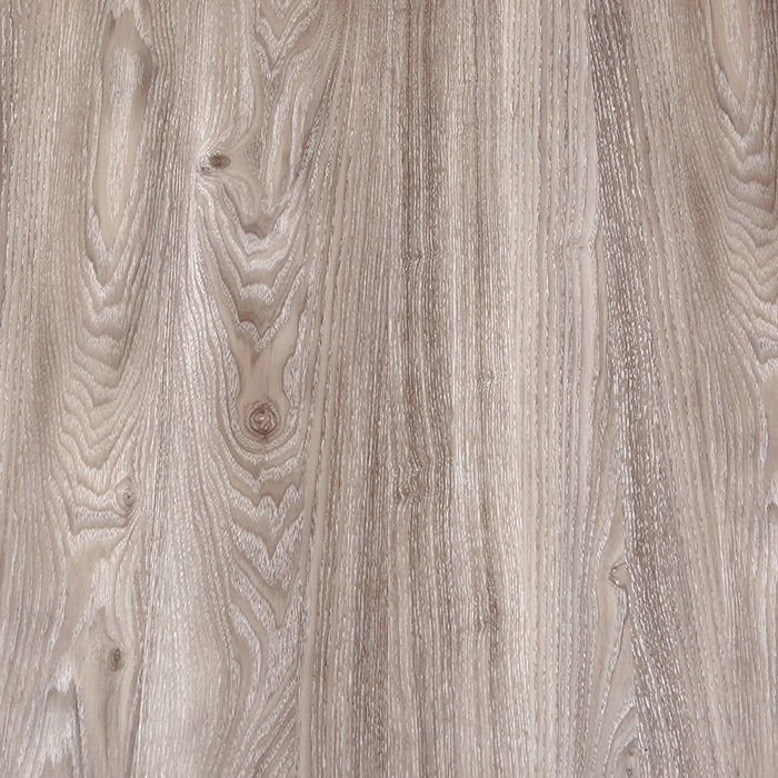 Auto-adhésif Design de bois peel et stick revêtement de sol Piso adhésif PVC Carreaux adhésifs PVC Lvt Vinyl adhésif de sol