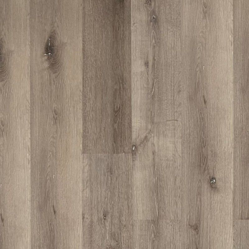 4 mm 5 mm 6 mm 7 mm 8 mm 10 mm 12 mm Plancher en vinyle résistant à l'eau Eco Friendly SPC