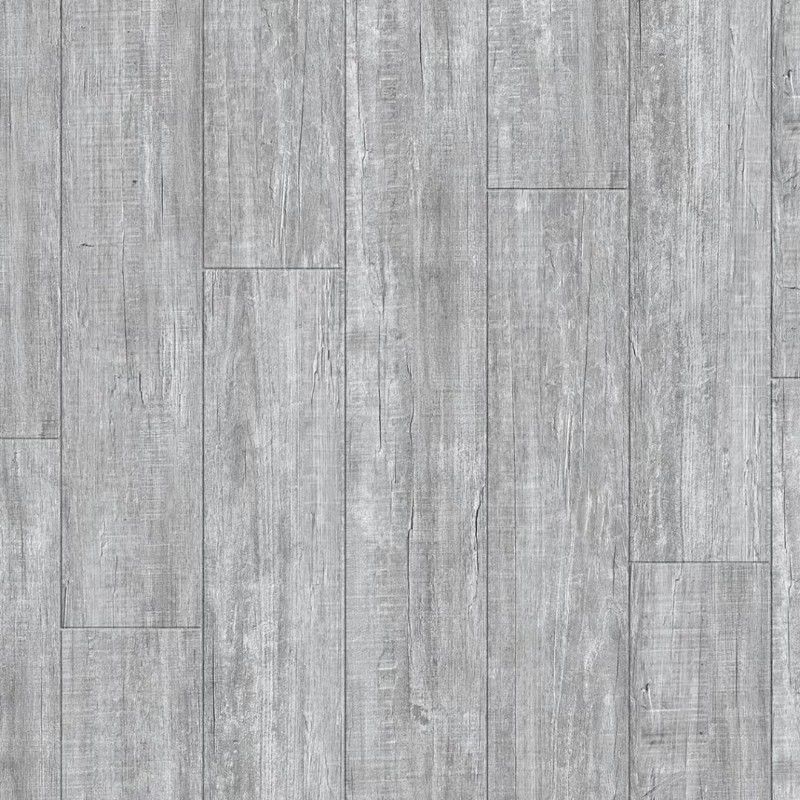 4 mm 5 mm 6 mm 7 mm 8 mm 10 mm 12 mm Plancher en vinyle résistant à l'eau Eco Friendly SPC