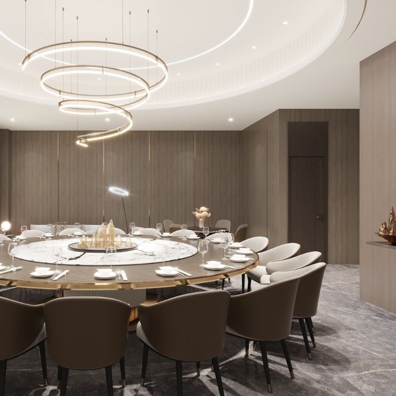 Panneau mural et panneaux en PVC