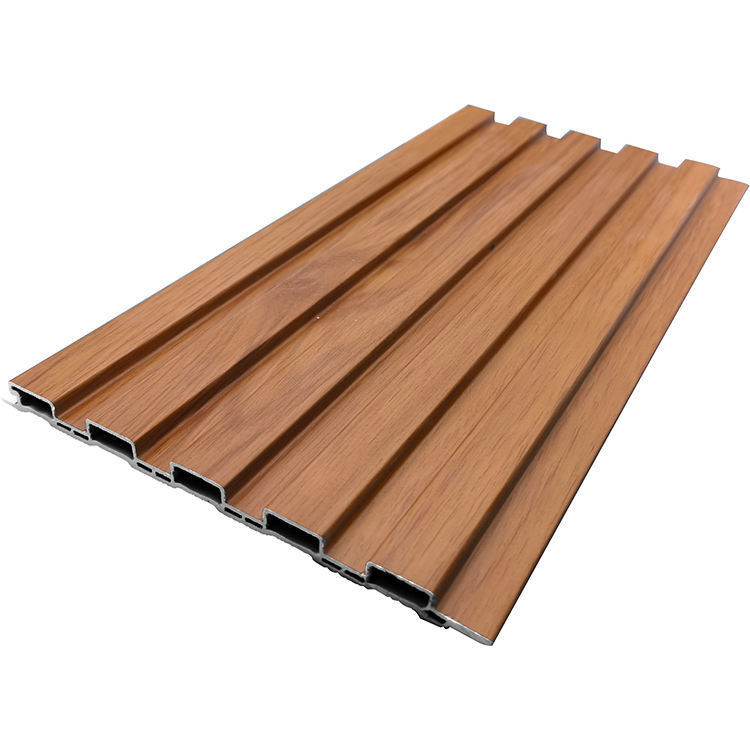 Panneau décoratif pour la décoration