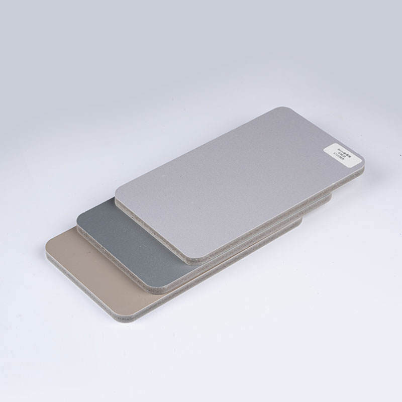 Panneau de placage en bois de charbon de bambou au design moderne Panneaux muraux en bambou 5mm 280cm 122cm pour intérieur de chambre