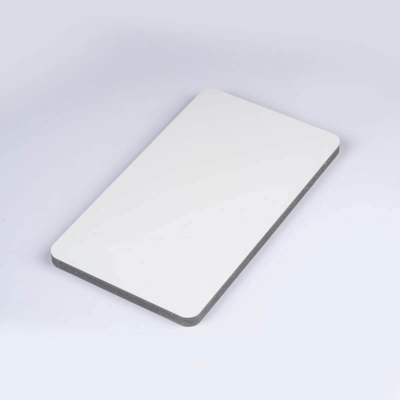 Panneau de placage en bois de charbon de bambou au design moderne Panneaux muraux en bambou 5mm 280cm 122cm pour intérieur de chambre