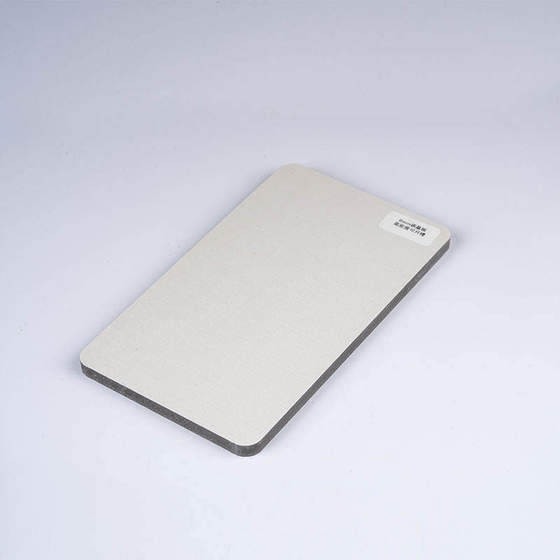 Panneau de placage en bois de charbon de bambou au design moderne Panneaux muraux en bambou 5mm 280cm 122cm pour intérieur de chambre