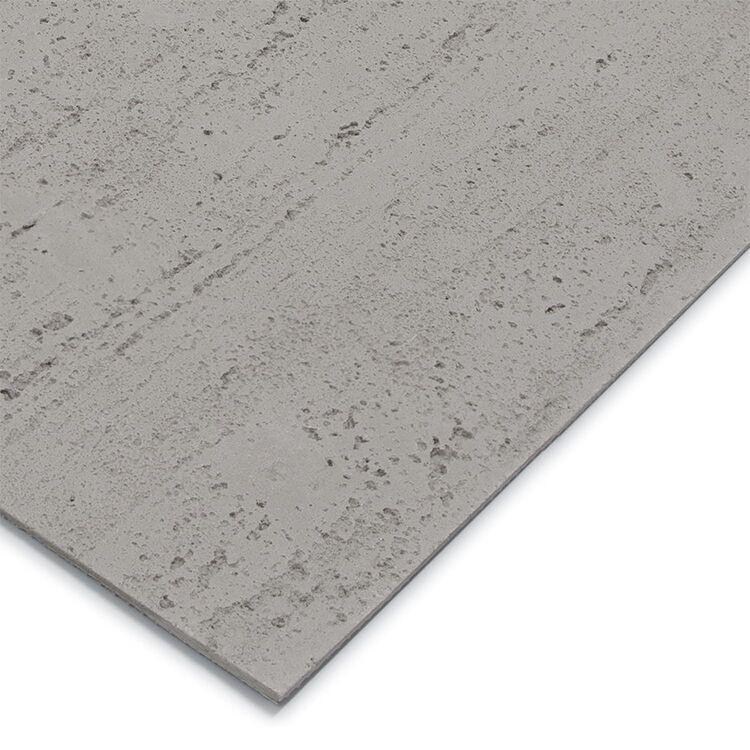 Panneau mural en pierre flexible moderne pour la décoration intérieure et extérieure