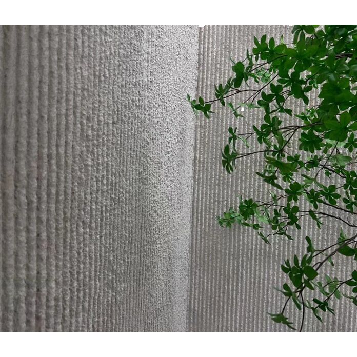 Fabrique de panneaux de pierre souple en PU Vente directe Panneaux de mur artificiels en pierre en PU pour intérieur