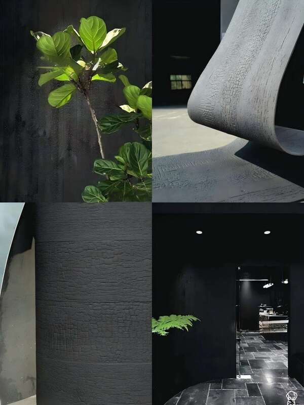 Vente en gros d'usine Nouvelle technologie Intérieur Extérieur Revêtement mural incurvé souple en pierre Plaque de grande taille Flexible en travertin ignifuge