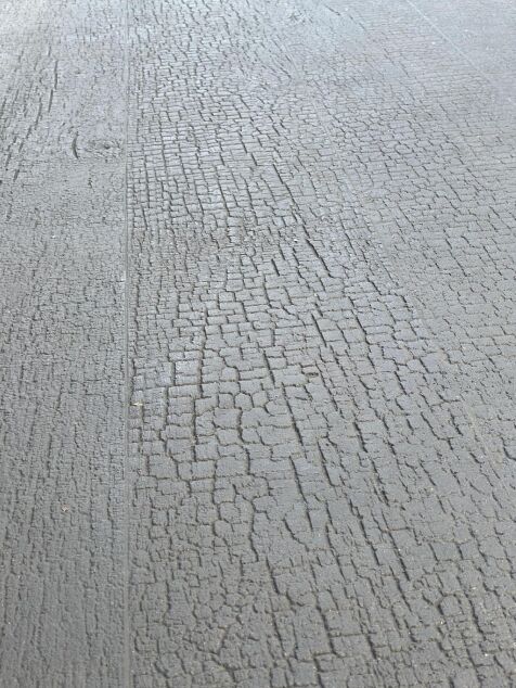 Vente en gros d'usine Nouvelle technologie Intérieur Extérieur Revêtement mural incurvé souple en pierre Plaque de grande taille Flexible en travertin ignifuge