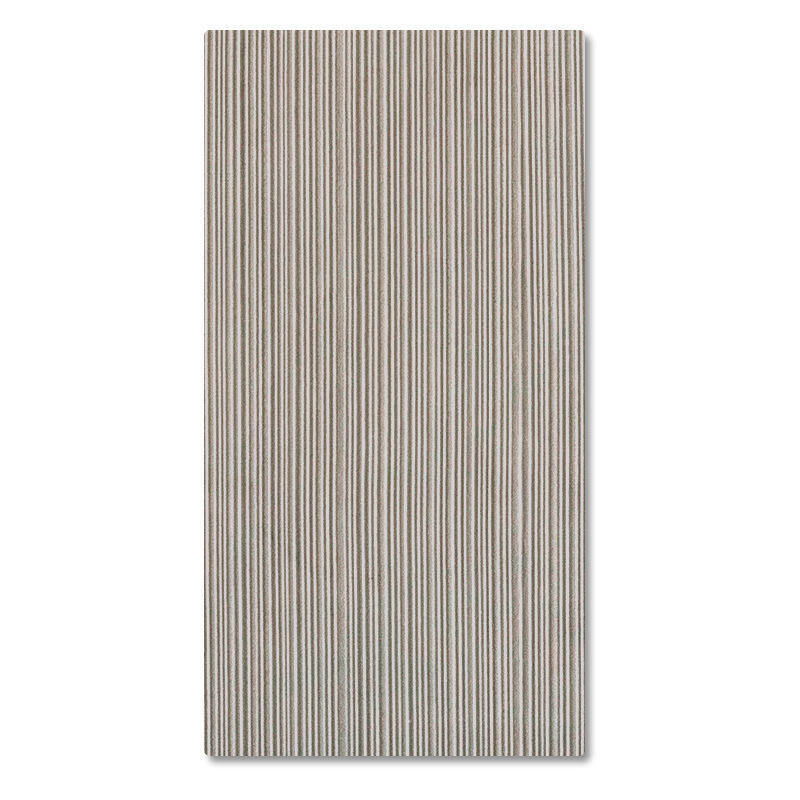MCM Eco-friendly Durable Linear Flexible Soft Ultra-thin Big Slab Stone Modern Style for Wall Cladding Villa Interior Decor