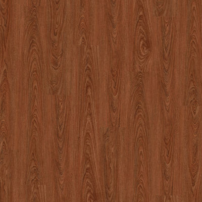 Style moderne Spc d'intérieur parquetant la suppression de bruit de plancher de feuille de Spc