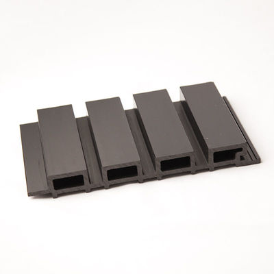 Panneau mural en bois 3D décoratif pour la décoration de la maison