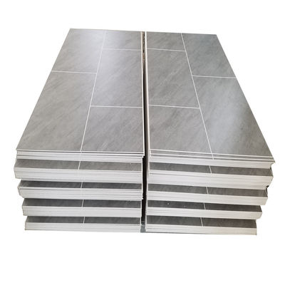 Encastrement de murs en PVC en plastique, en pierre de marbre, en PVC étanche, en plastique, en marbre, en plastique, en plastique, en plastique, en plastique, en plastique, en plastique, en plastique, en plastique, en plastique, en plastique, en plastique, en plastique, en plastique, en plastique, en plastique, en plastique, en plastique, en plastique.