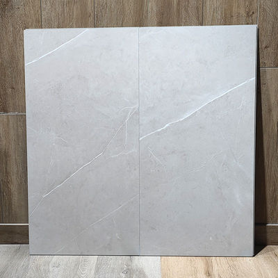 Fabrique Direct Douche Marbre composite panneau mural intérieur étanche PVC Matériau SPC Panneau mural