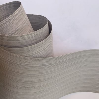 Tableau commun en bois de caoutchouc 1220x2440 mm