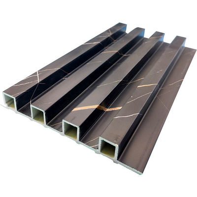 Panneau décoratif pour la décoration