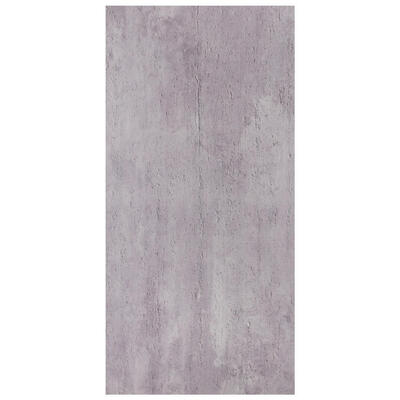 qualité Panneaux muraux en pierre artificielle de travertin rouge, fausse Texture 3d moderne, pierre douce, carrelage mural en argile Flexible et étanche, 600x1200mm usine