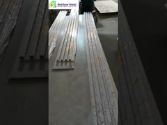 Plus de styles sont les bienvenus pour consulter