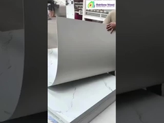 Test de performance des cartes UV et détails de couleur