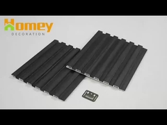 La couleur de l'écran est la même que celle de l'écran.