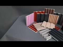 Les produits de fabrication doivent être fabriqués à partir de matériaux de haute qualité, tels que des matériaux d'équipement, des matériaux d'équipement, des matériaux de construction, des matériaux de construction, des matériaux de construction et des 