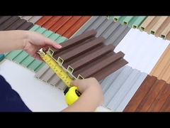 L'équipement est équipé d'un système d'éclairage et d'un système d'éclairage.