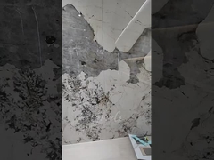 Le projet de loi prévoit que les États membres devront mettre en place des mesures de prévention et de lutte contre la pollution atmosphérique.