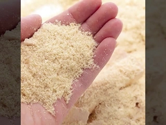 Les produits de base doivent être fabriqués à partir de matériaux d'origine végétale, dont les matières premières utilisées pour la fabrication des produits d'origine végétale sont des matières premières utilisées pour la fabrication des produits de base.