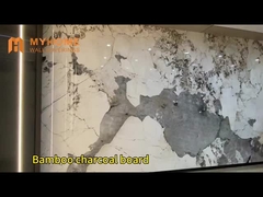 La valeur de l'échantillon est calculée en utilisant les valeurs d'échantillonnage de l'échantillon.