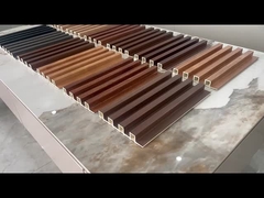 Les déchets d'égout sont des déchets d'égout qui ne sont pas des déchets d'égout.