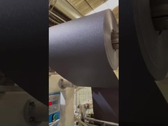 33 Panneaux muraux en WPC de différents styles