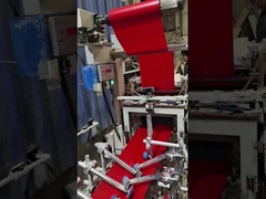 34 Panneaux muraux en WPC de différents styles