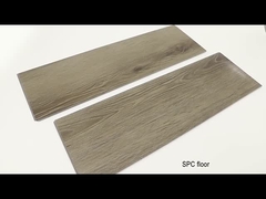 ligne de production entièrement automatisée