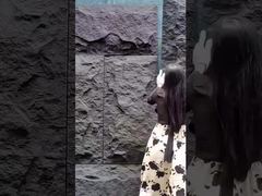 Panneaux muraux en pierre en PU