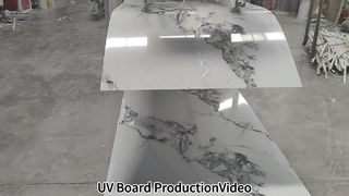 Durable WPC Outdoor Wall Panels Weather Resistant Cladding