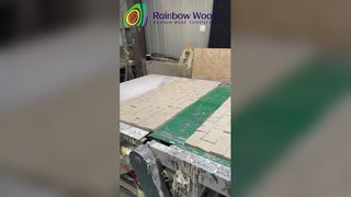 Panneaux de fausse pierre faciles à installer et imperméables