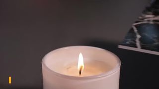 Panneaux muraux en pierre flexibles, décor ignifuge imperméable