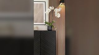 Insonorisez votre espace Panneaux acoustiques modernes