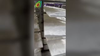 Panneaux muraux en pierre PU pour un décor moderne