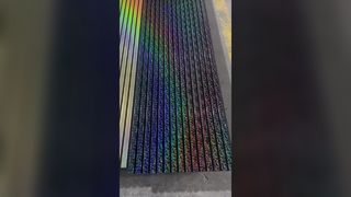 Panneaux muraux en pierre PU, décor moderne