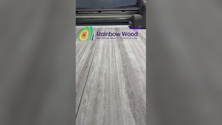 Panneaux de pierre flexibles, revêtement mural moderne