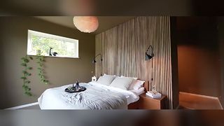 Insonorisez votre espace Panneaux acoustiques faciles