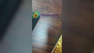 Insonorisez votre espace avec des panneaux acoustiques