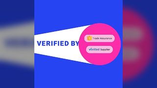 panneaux muraux en pierre en PU étanches